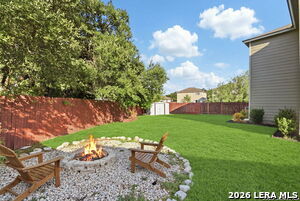 Building Photo - 11203 Dallas Coach