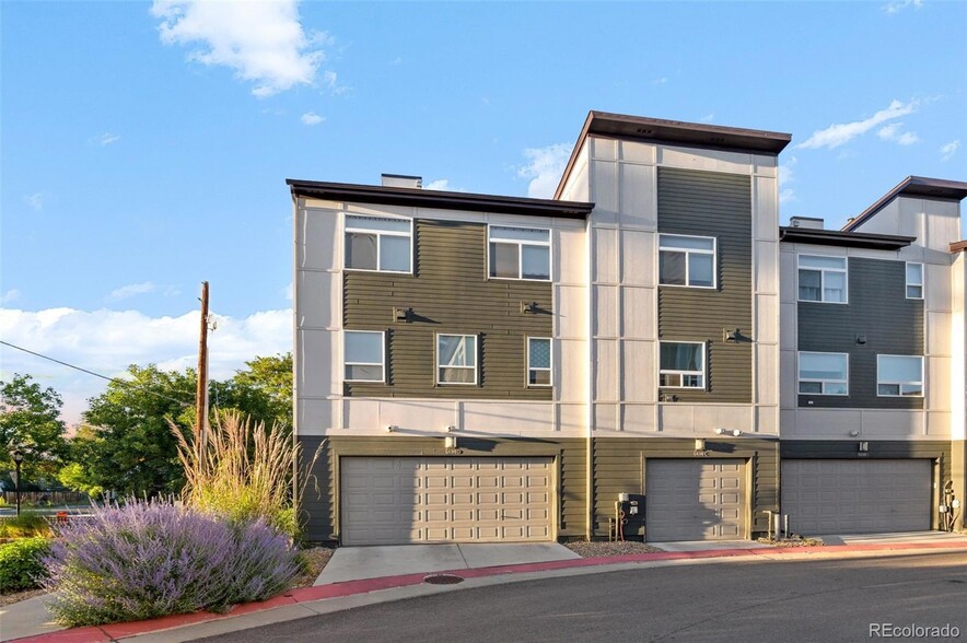 Building Photo - 5690 W 38th Ave