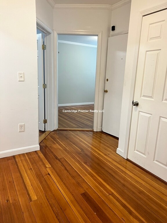 Building Photo - 157 Walden St
