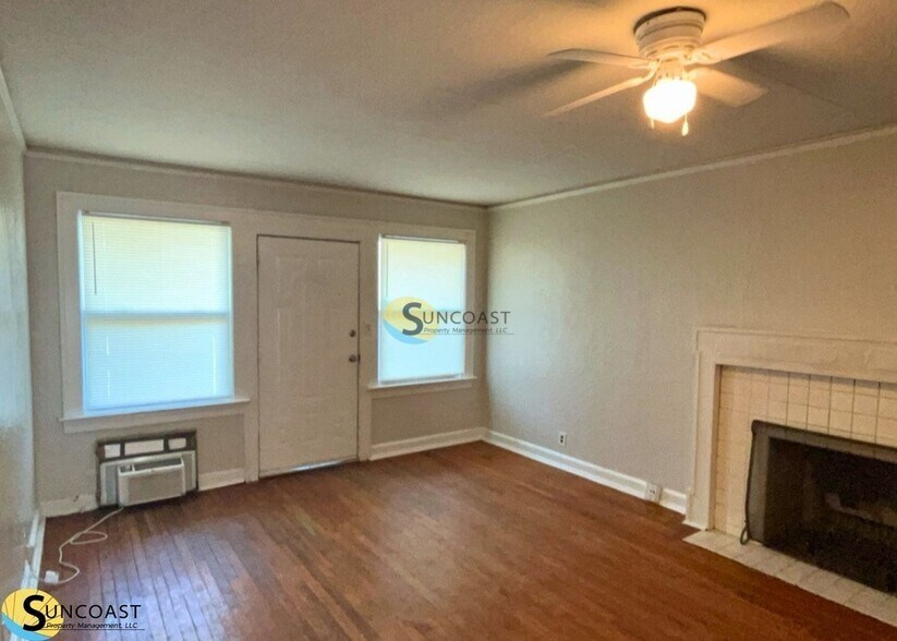 Building Photo - 1143 Old Hickory Rd
