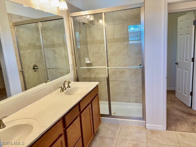 Building Photo - 10830 Alvara Way