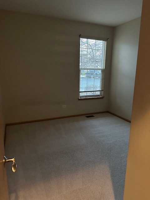 Building Photo - 1930 Parkside Dr