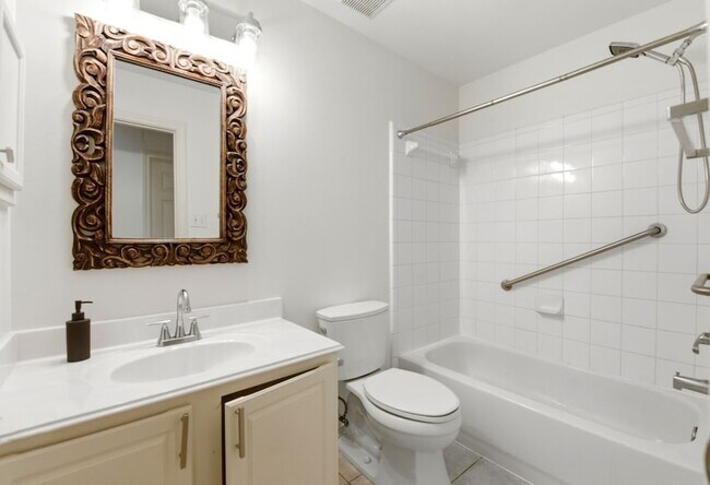 Building Photo - 78 N Camellia Grove Cir