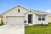 Building Photo - 5015 Willow Preserve Wy