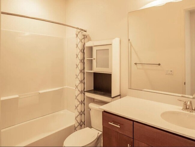 Building Photo - 39872 Sawyer Terrace