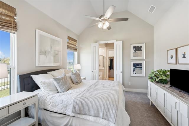 Building Photo - 14436 Greymoore Cir