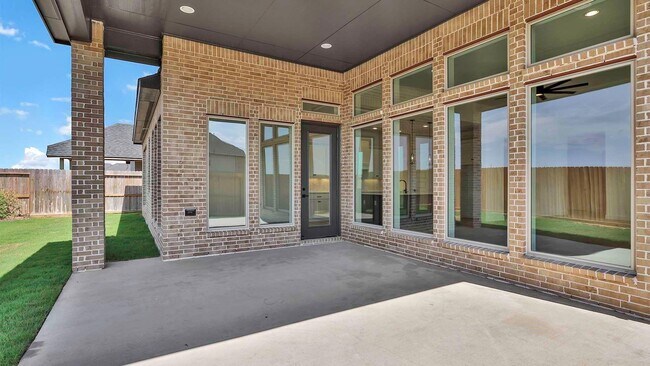 Building Photo - 29602 Juniper Ranch Rd