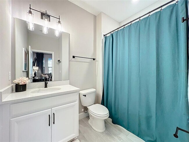 Building Photo - 1262 Spotted Sandpiper Lp