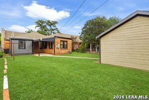 Building Photo - 146 North Dr