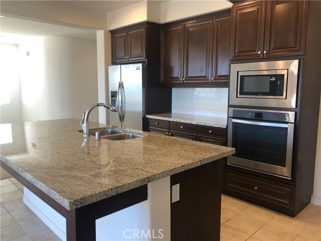 Building Photo - 1312 Macneil Dr