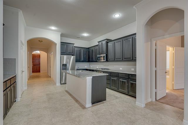 Building Photo - 1307 Verona Ln