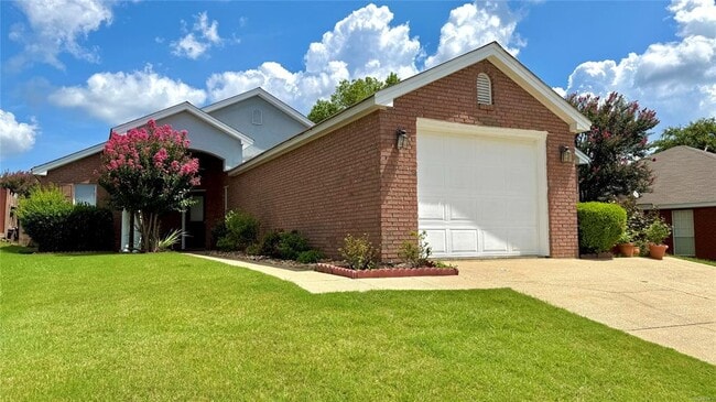 Building Photo - 3024 Ivy Chase Loop