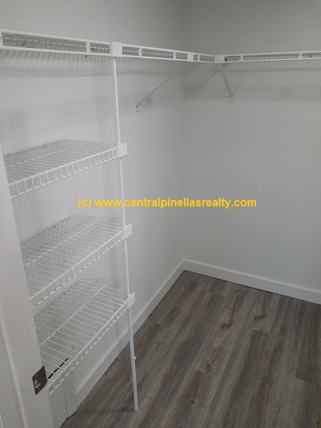 Building Photo - 2400 Winding Creek Blvd