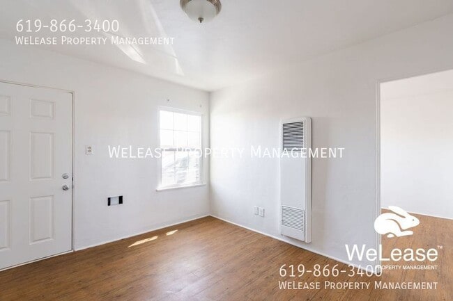 Building Photo - 4323 Euclid Ave