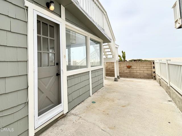 Building Photo - 4029 Ocean Dr