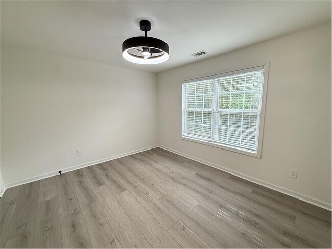 Building Photo - 2822 Savannah Walk Cove