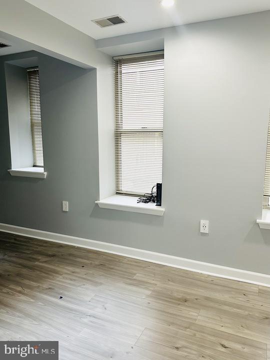 Building Photo - 1308 Clifton St NW