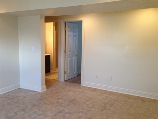 Building Photo - 1738 N 2275 W