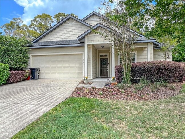 Building Photo - 14636 NW 27th Pl