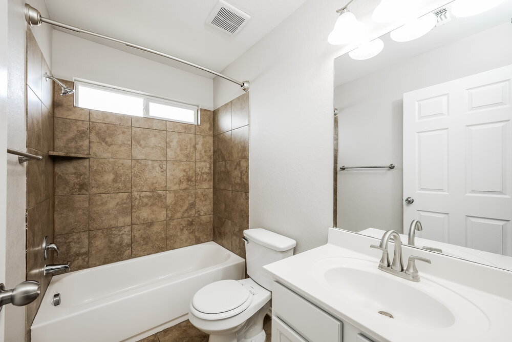 Building Photo - 8434 Cedar Meadows