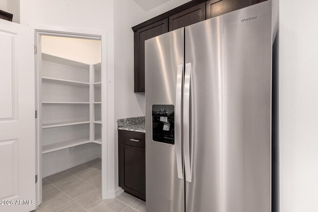 Building Photo - 37126 W Prado St