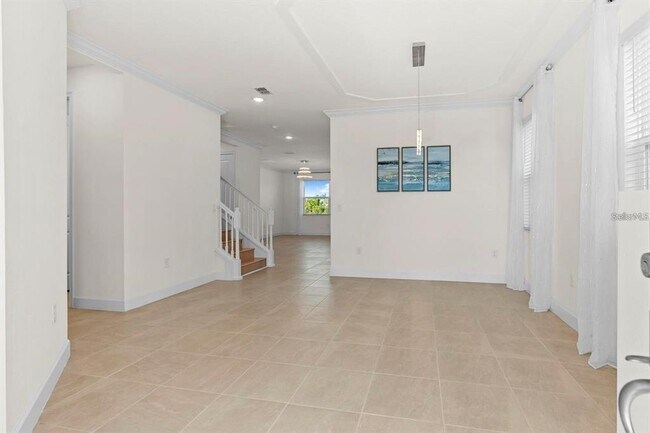 Building Photo - 933 Signet Dr