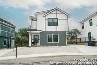 Building Photo - 422 K St