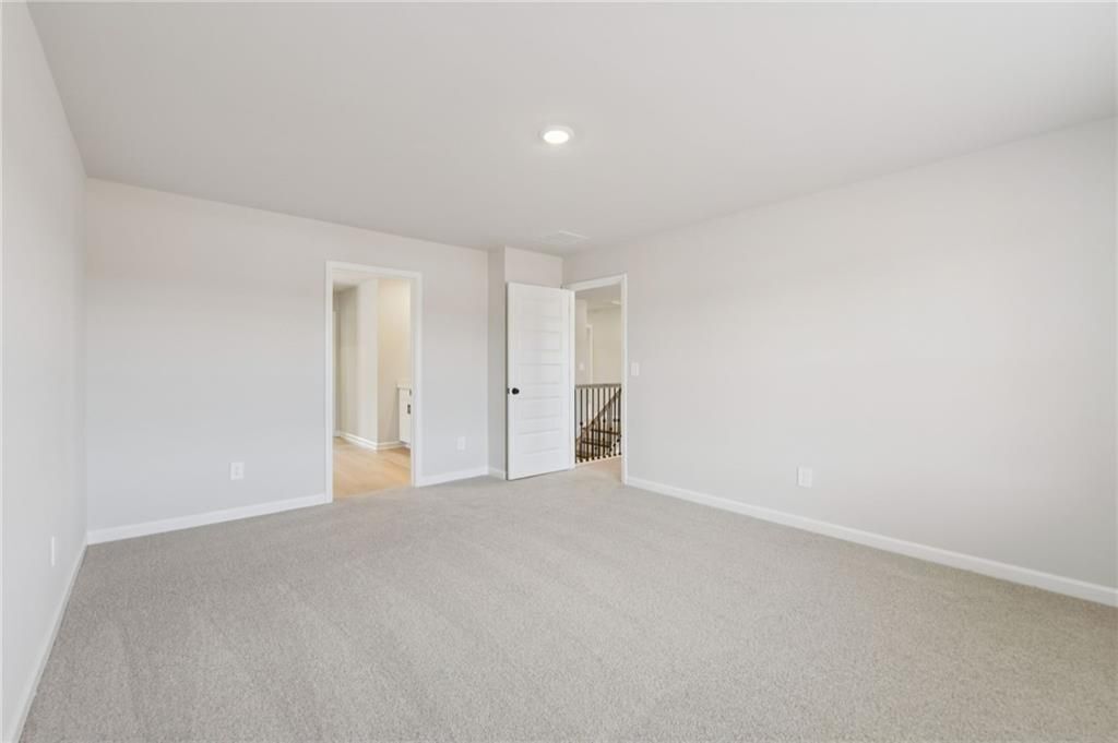 Building Photo - 2968 Sweet Red Cir