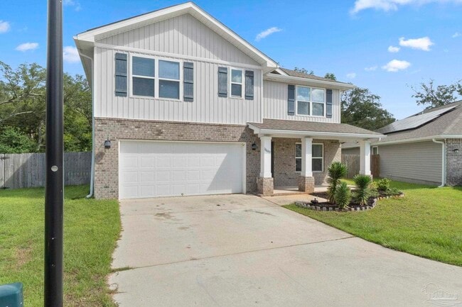 Building Photo - 10609 Queens Gate Cir
