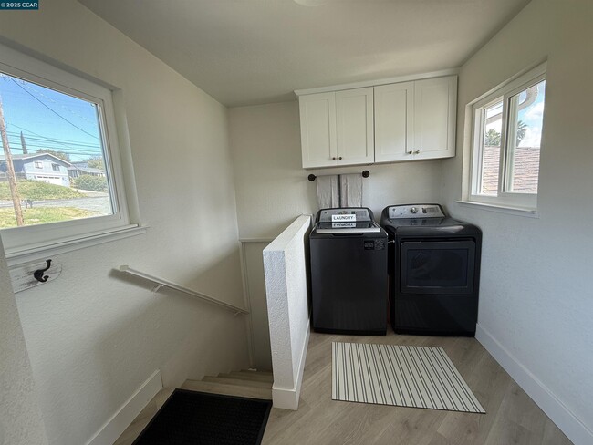 Building Photo - 2313 Bundros Ct