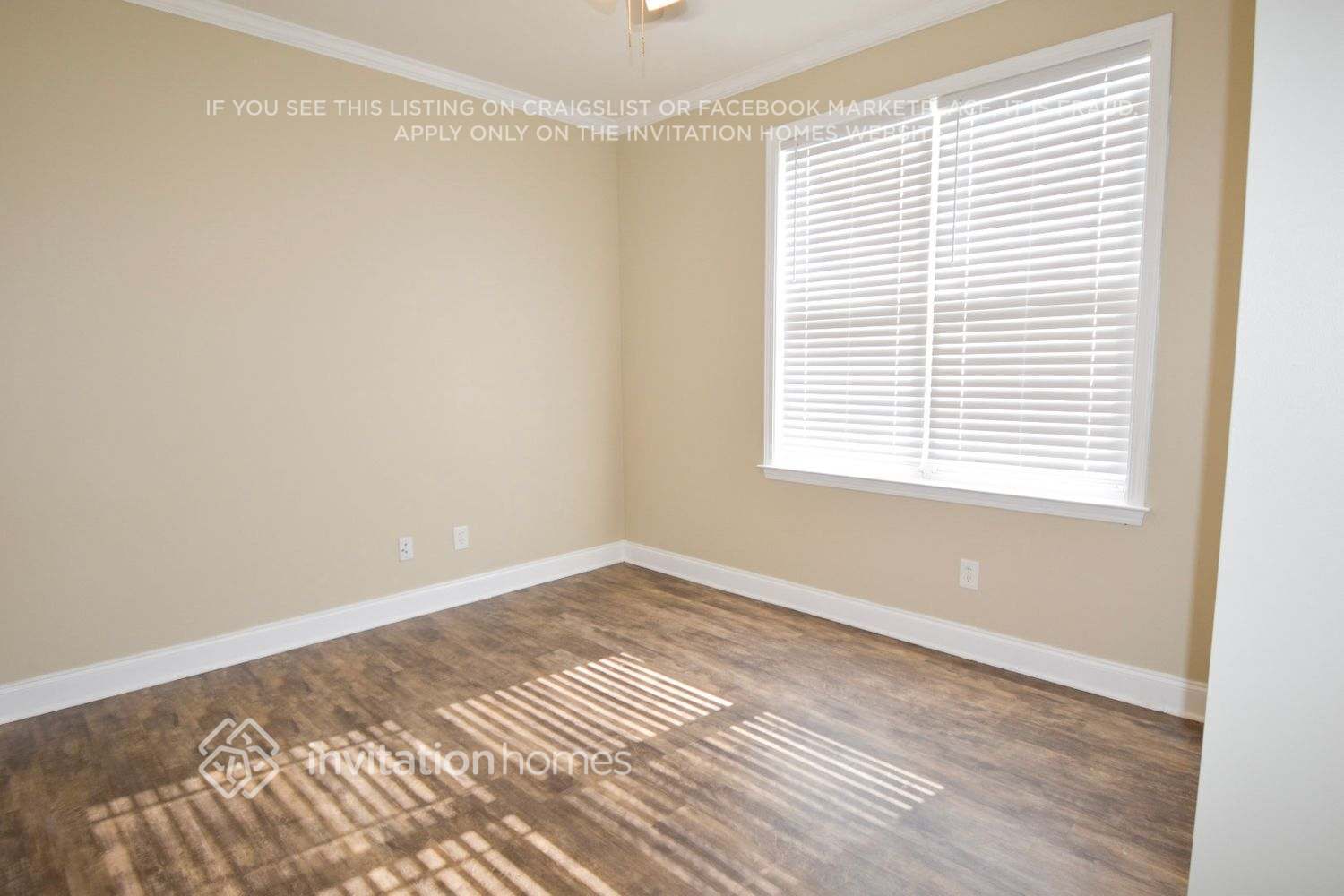 Building Photo - 250 Denby Cir