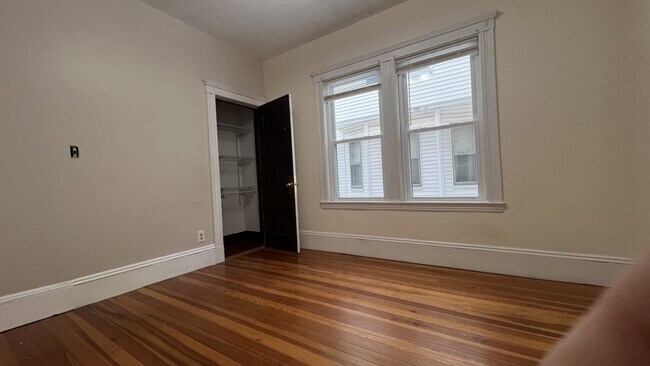 Building Photo - 75 Pearson Rd