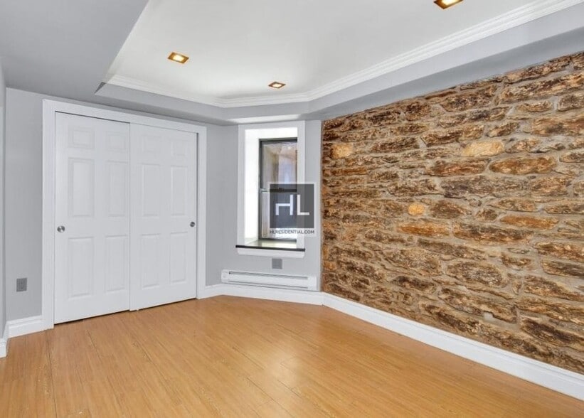 Building Photo - West 97th Street