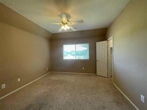 Building Photo - 1100 Inland Ln