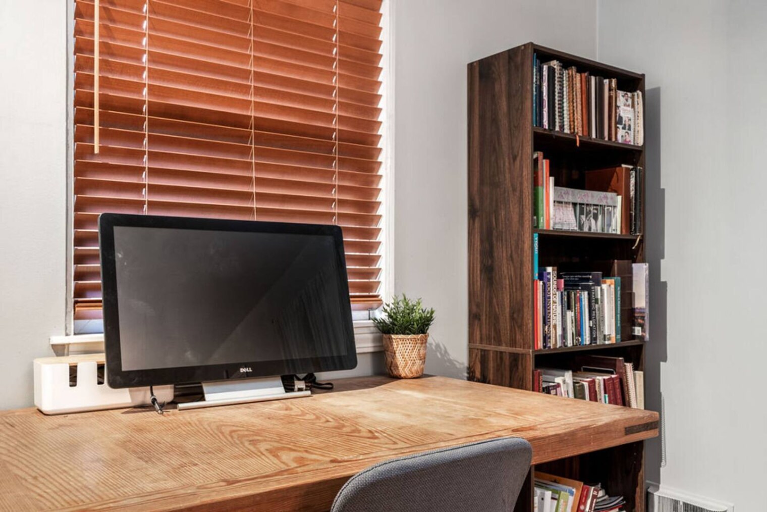 Building Photo - 3410 S 2700 E