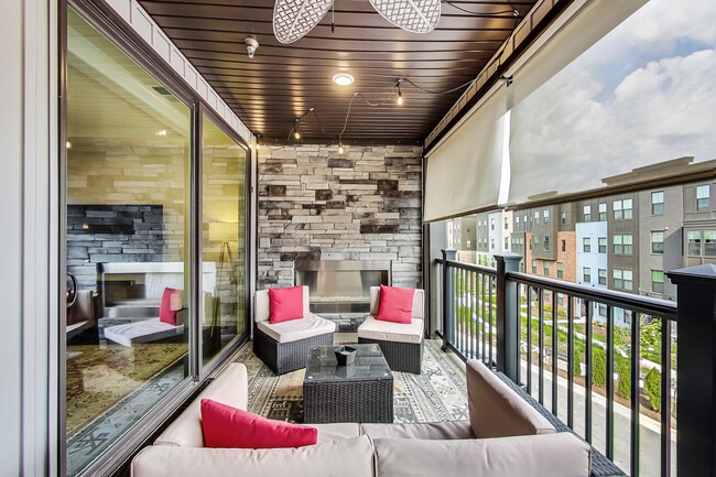 Building Photo - 12845 Milling Stone Terrace