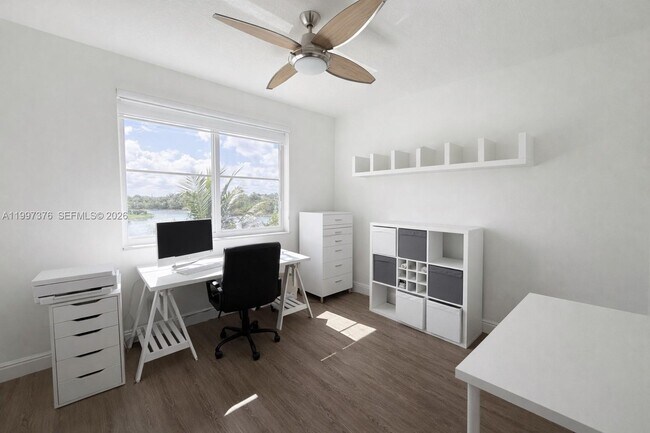 Building Photo - 3821 SW 167th Ave