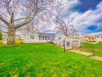 Building Photo - Charming 2 Bed, 2 Bath Home Available in Adel