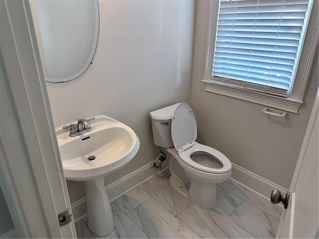 Building Photo - 337 Myrtle Trace Ln