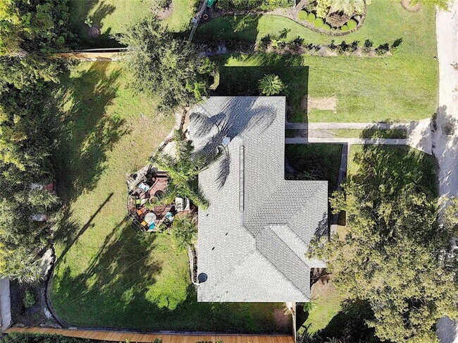 Building Photo - 503 Kilshore Ln