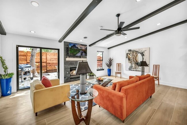 Building Photo - 3419 Clarksburg Dr