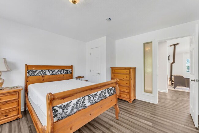 Building Photo - 2430 Telluride Dr