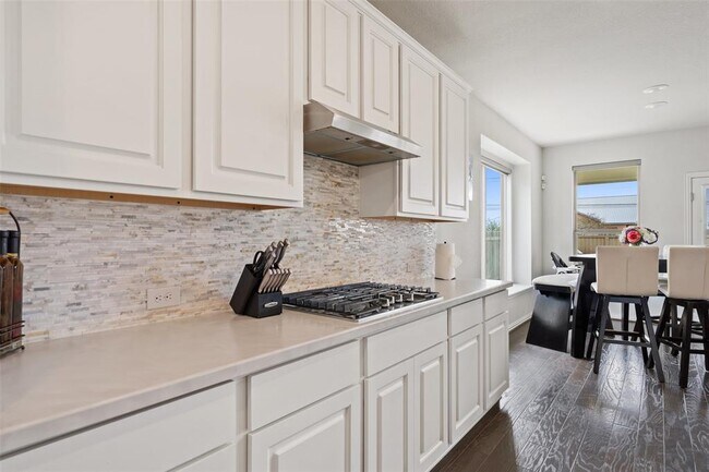 Building Photo - 4101 Gildas Path