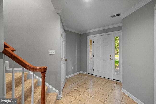 Building Photo - 3836 Sugarloaf Pkwy
