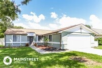 Building Photo - 4681 Swallowtail Dr