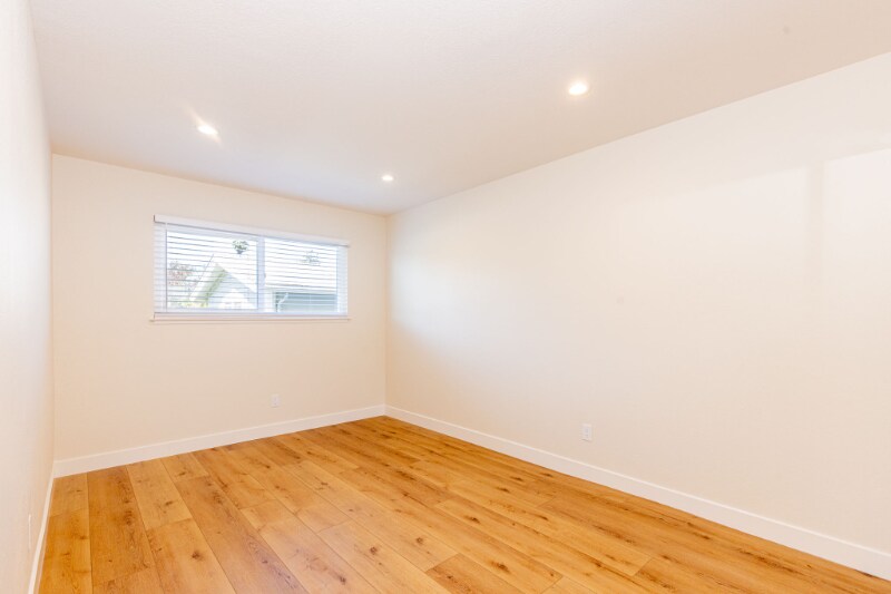 Building Photo - 214 S Branciforte Ave
