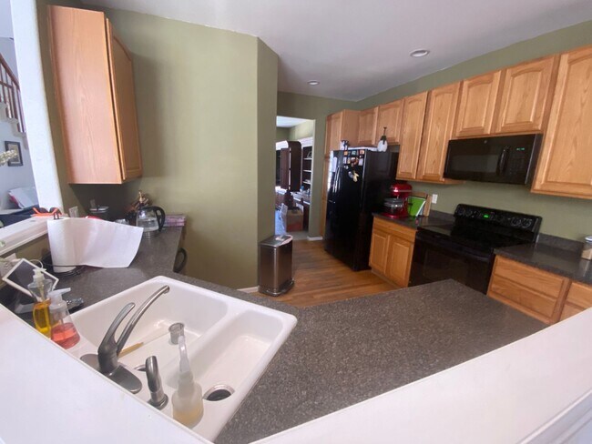 Building Photo - Great Home in Castle Rock