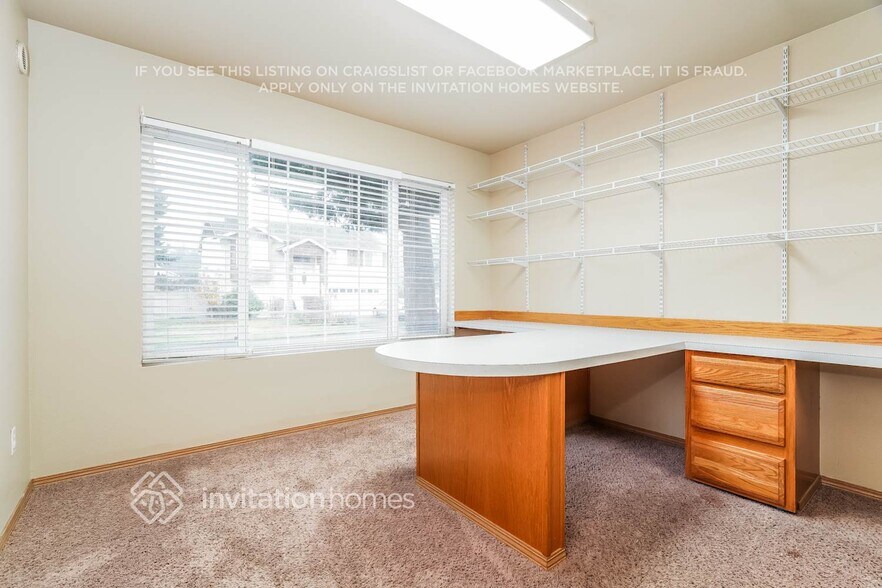 Building Photo - 8507 204th St Ct E