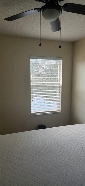 Building Photo - 16229 Old Ash Loop