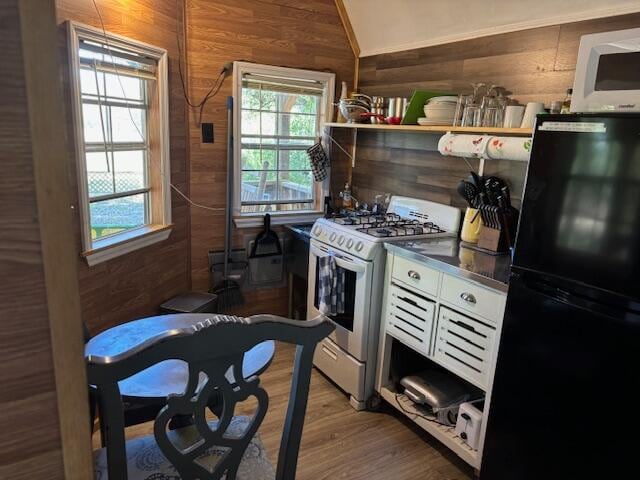 Building Photo - 1249 Spanish Moss Rd